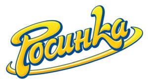 rosinkawater.com.ua logo