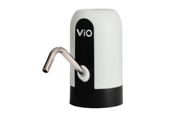 Електрична помпа VIO Е7 White (Біла)